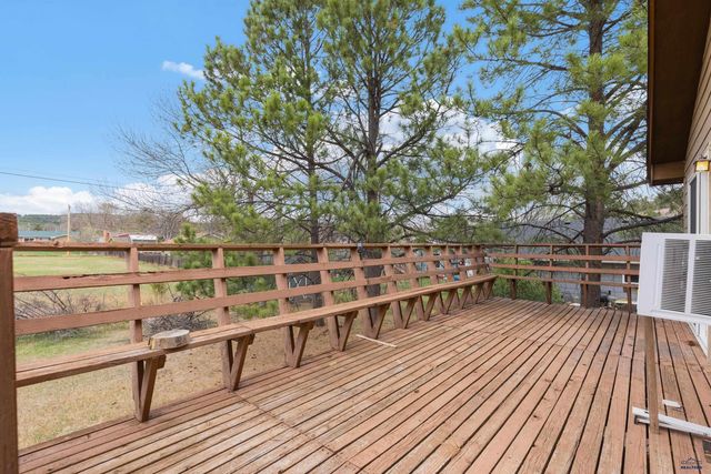 427 CITY SPRINGS LN, Rapid City, SD 57702