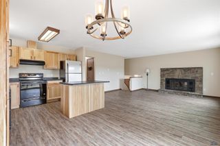 427 CITY SPRINGS LN, Rapid City, SD 57702