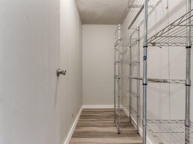 18055 NE 122nd Street, Jones, OK 73049