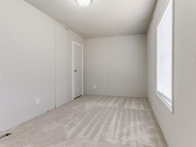 18055 NE 122nd Street, Jones, OK 73049