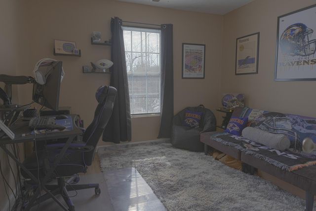 110 Hannsons Path, Georgetown, KY 40324