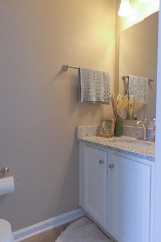 110 Hannsons Path, Georgetown, KY 40324