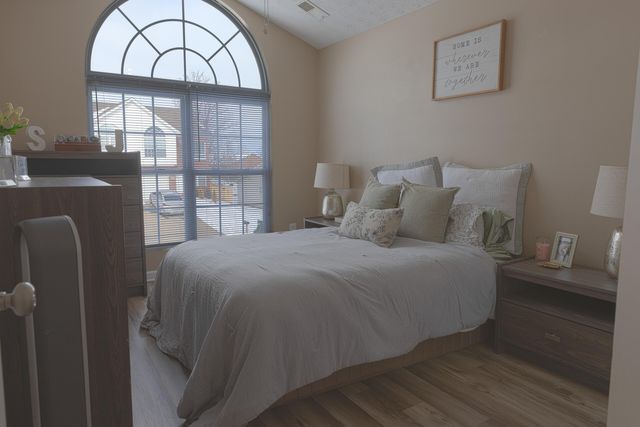 110 Hannsons Path, Georgetown, KY 40324