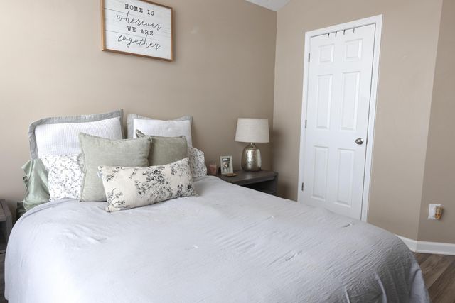 110 Hannsons Path, Georgetown, KY 40324