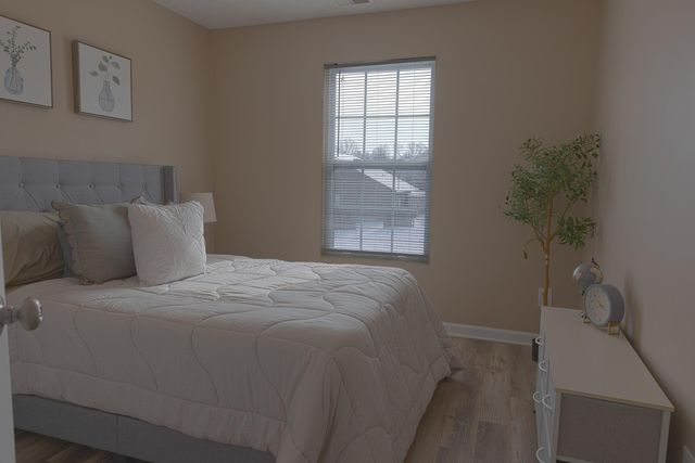 110 Hannsons Path, Georgetown, KY 40324