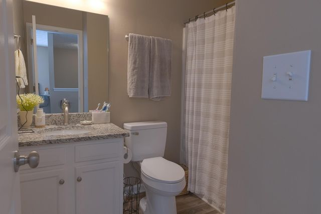 110 Hannsons Path, Georgetown, KY 40324