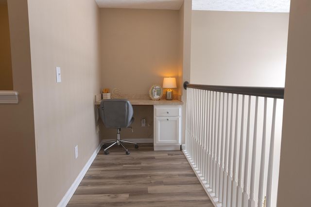 110 Hannsons Path, Georgetown, KY 40324