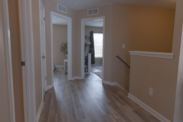 110 Hannsons Path, Georgetown, KY 40324