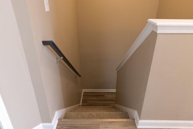 110 Hannsons Path, Georgetown, KY 40324