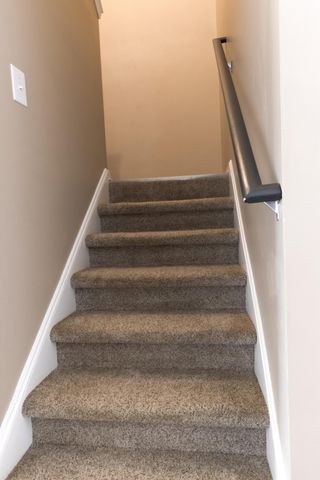 110 Hannsons Path, Georgetown, KY 40324