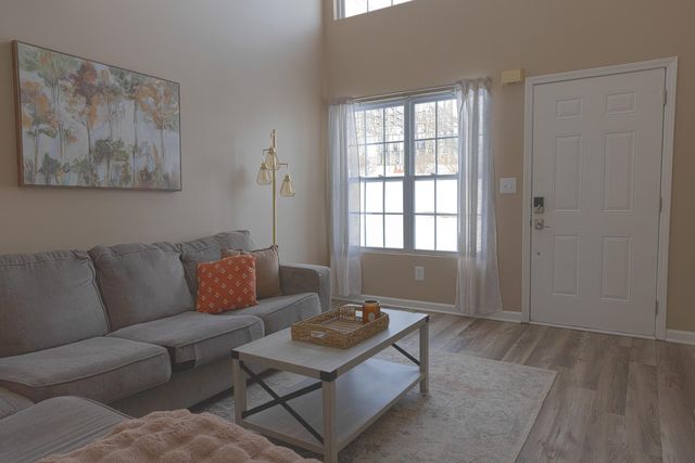 110 Hannsons Path, Georgetown, KY 40324