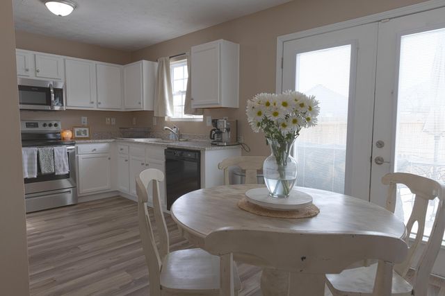 110 Hannsons Path, Georgetown, KY 40324