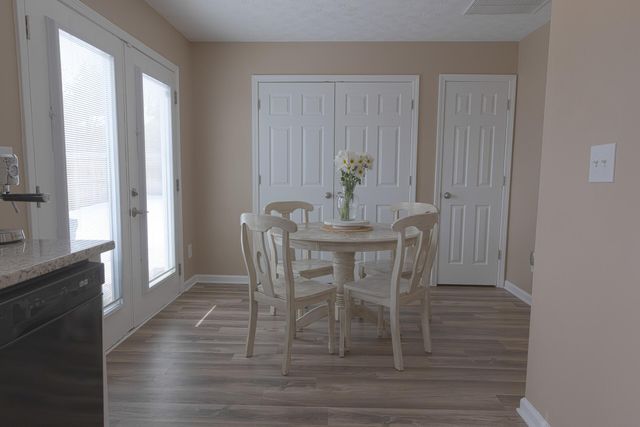 110 Hannsons Path, Georgetown, KY 40324