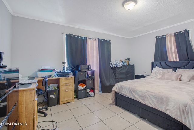 621 Arthur Street, Lafayette, LA 70501