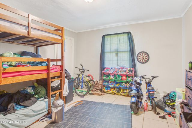 621 Arthur Street, Lafayette, LA 70501