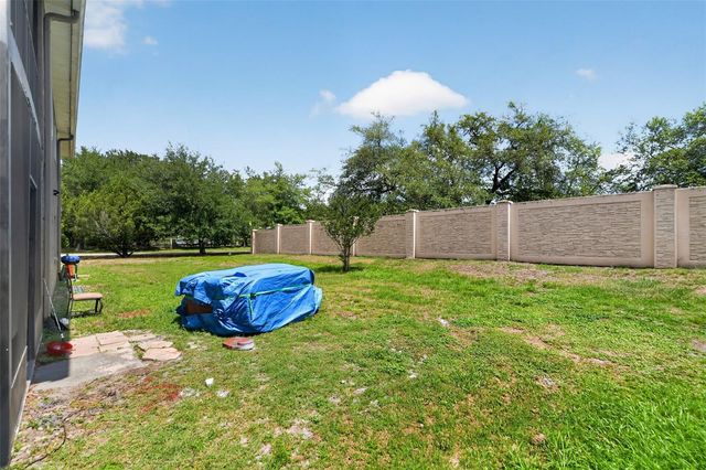 100 CORY LANE, Winter Springs, FL 32708