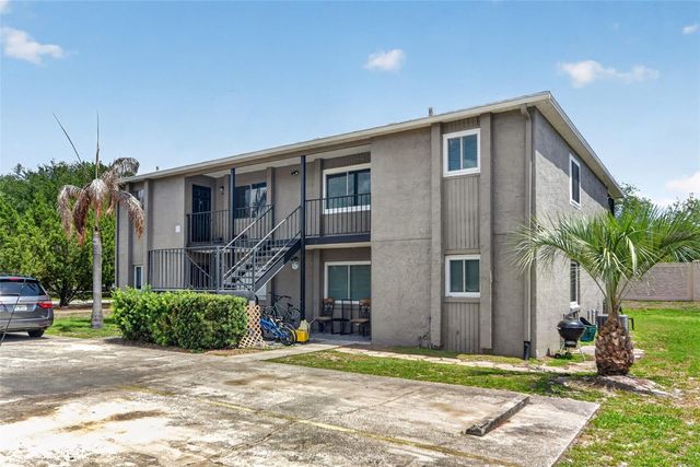 100 CORY LANE, Winter Springs, FL 32708