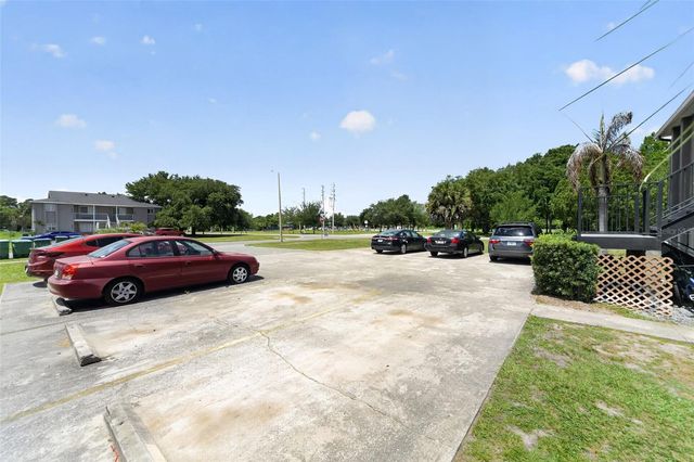 100 CORY LANE, Winter Springs, FL 32708