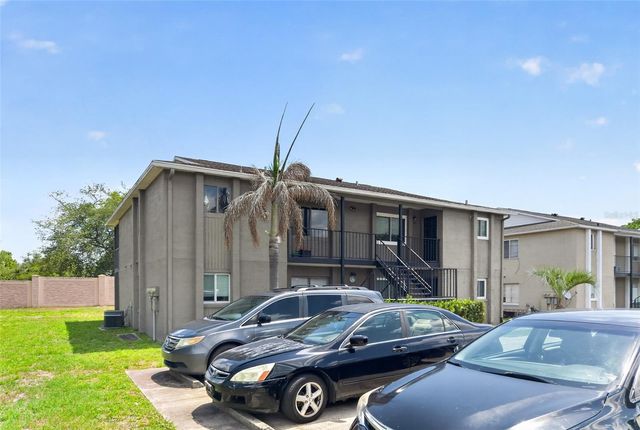 100 CORY LANE, Winter Springs, FL 32708