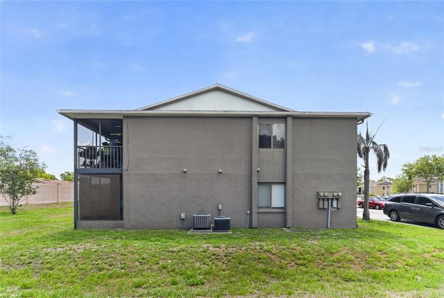 100 CORY LANE, Winter Springs, FL 32708