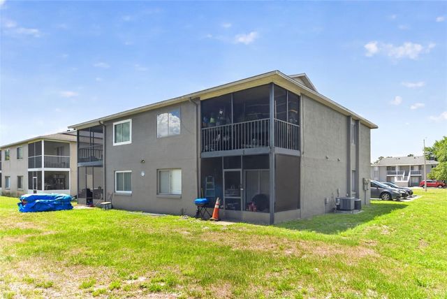 100 CORY LANE, Winter Springs, FL 32708