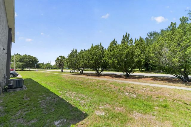 100 CORY LANE, Winter Springs, FL 32708