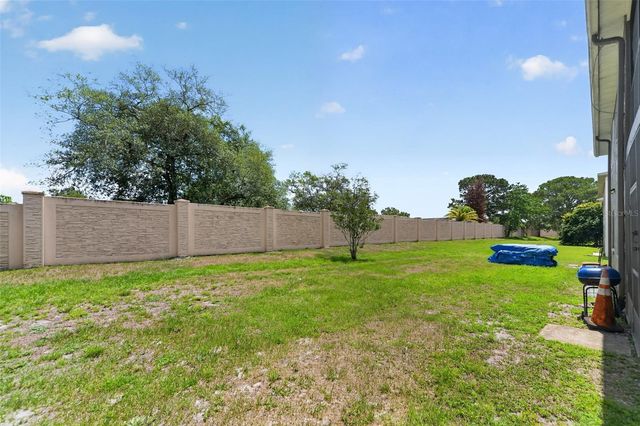 100 CORY LANE, Winter Springs, FL 32708