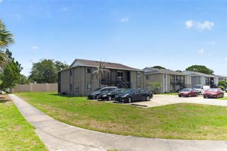 100 CORY LANE, Winter Springs, FL 32708