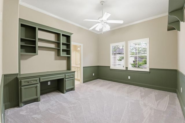 30 N Palmiera Cir, The Woodlands, TX 77382