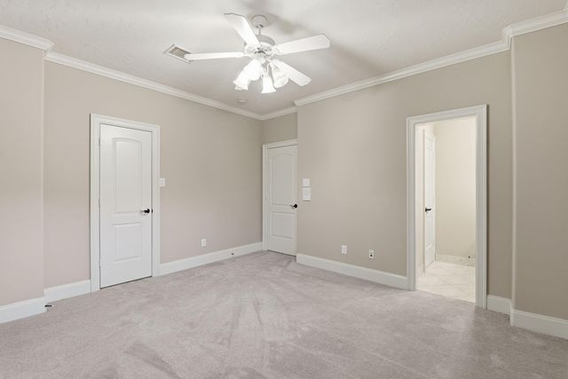 30 N Palmiera Cir, The Woodlands, TX 77382