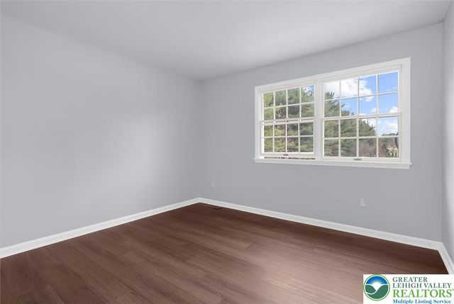 5770 fresh meadow Drive, Lower Macungie Twp, PA 18062