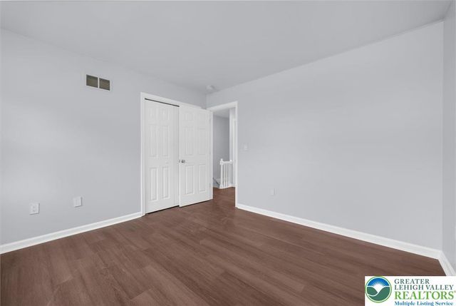 5770 fresh meadow Drive, Lower Macungie Twp, PA 18062