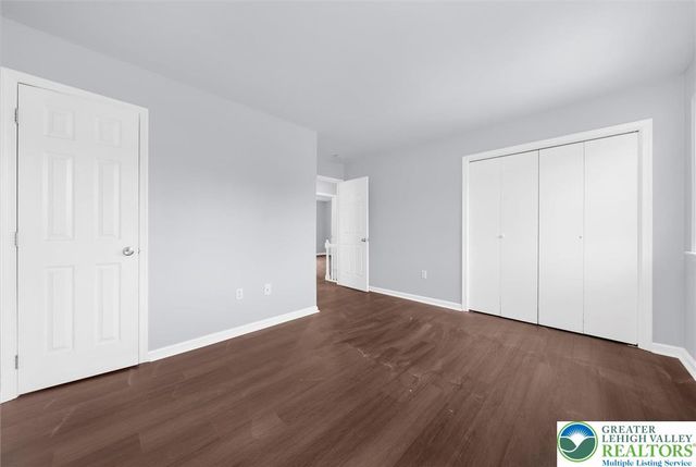 5770 fresh meadow Drive, Lower Macungie Twp, PA 18062