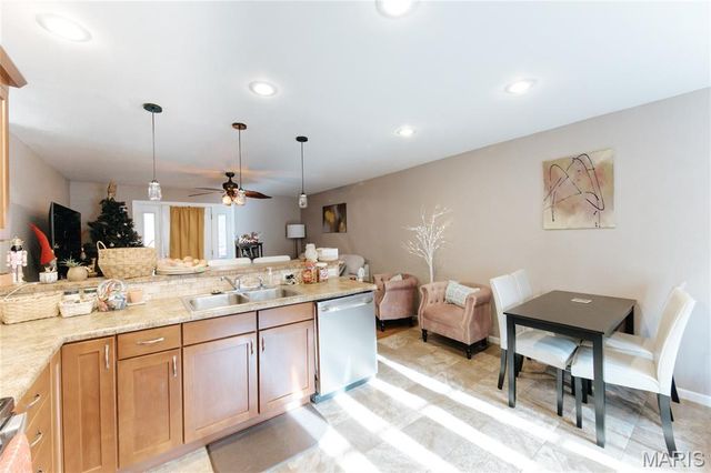 12660 Beaver Manor Road, Rolla, MO 65401