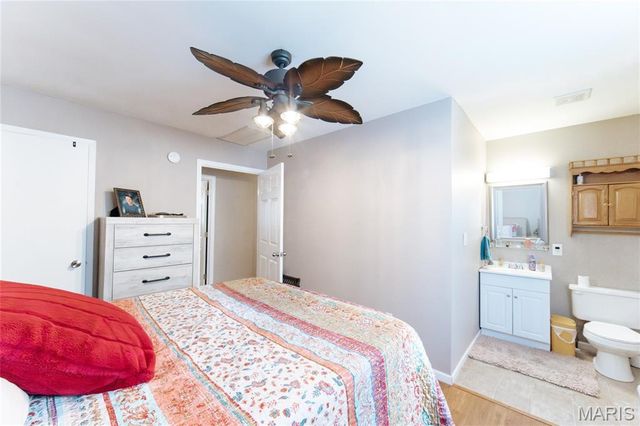 12660 Beaver Manor Road, Rolla, MO 65401