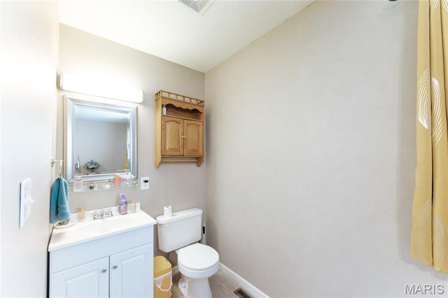 12660 Beaver Manor Road, Rolla, MO 65401