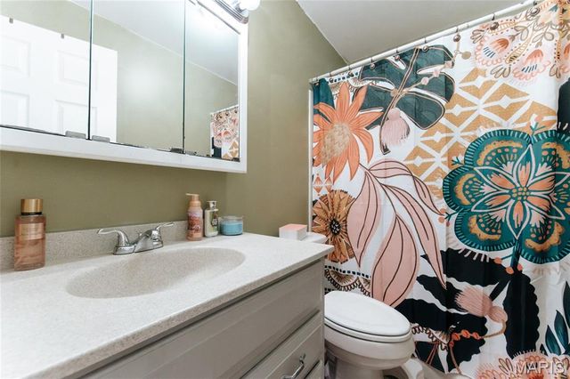 12660 Beaver Manor Road, Rolla, MO 65401