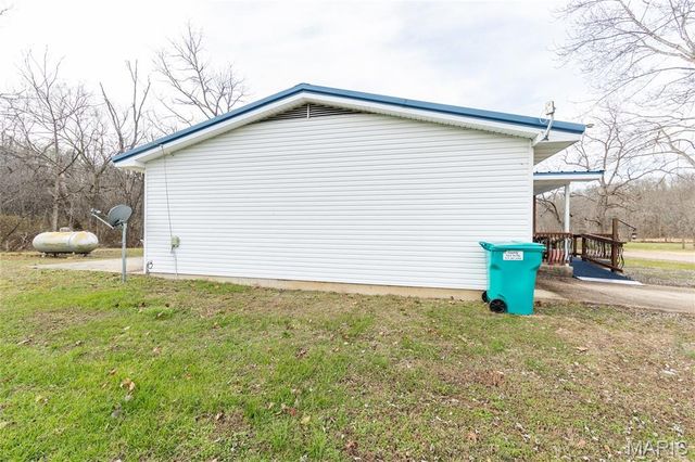 12660 Beaver Manor Road, Rolla, MO 65401