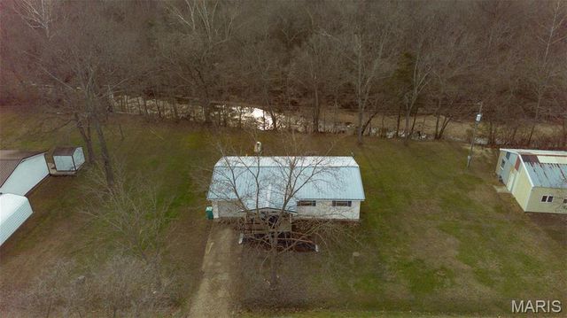 12660 Beaver Manor Road, Rolla, MO 65401