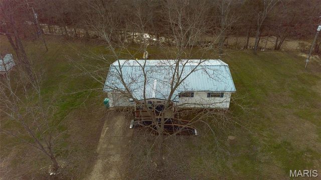 12660 Beaver Manor Road, Rolla, MO 65401