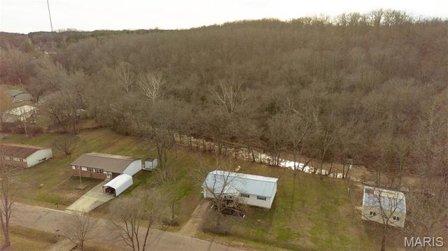 12660 Beaver Manor Road, Rolla, MO 65401