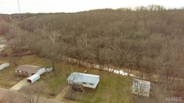 12660 Beaver Manor Road, Rolla, MO 65401