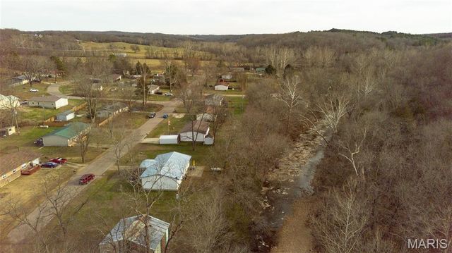 12660 Beaver Manor Road, Rolla, MO 65401