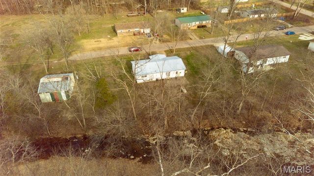 12660 Beaver Manor Road, Rolla, MO 65401