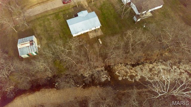 12660 Beaver Manor Road, Rolla, MO 65401