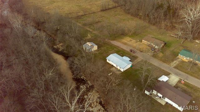 12660 Beaver Manor Road, Rolla, MO 65401