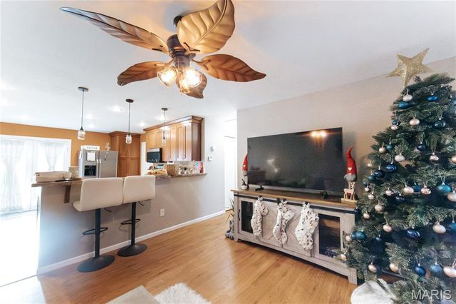 12660 Beaver Manor Road, Rolla, MO 65401