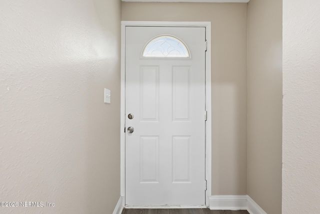 10242 HAVERFORD Road, Jacksonville, FL 32218