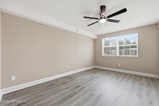 10242 HAVERFORD Road, Jacksonville, FL 32218