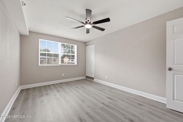 10242 HAVERFORD Road, Jacksonville, FL 32218